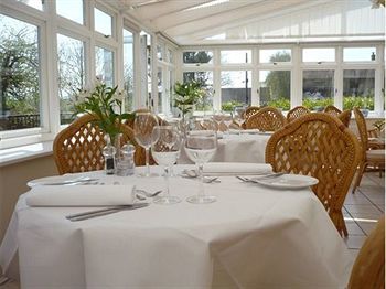 Ash House Hotel Taunton Dış mekan fotoğraf